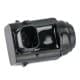 2412p0046 RIDEX Датчик парктроніка для Jeep Grand Cherokee