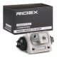 277w0115 RIDEX Колісний гальмівний циліндр