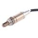 3922l0075 RIDEX Лямбда-зонд