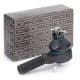 914t0493 RIDEX Наконечник кермової тяги