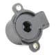 3940t0036 RIDEX Датчик положення дросельної заслонки