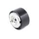 308t0096 RIDEX Натяжний ролик ременя ГРМ