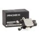 288r0034 RIDEX Реле регулятора генератора