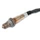 3922l0251 RIDEX Лямбда-зонд