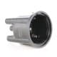 692d0029 RIDEX Кришка розподільника запалювання