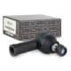 914t0325 RIDEX Наконечник рулевой тяги