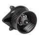 2669i0094 RIDEX Вентилятор салону