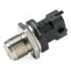3942s0032 RIDEX Датчик тиску подачі пального