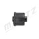ms5069 Mertz Сайлентблок балки для Ford Fiesta