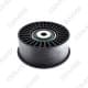 GT30520 GMB Обвідний ролик ременя ГРМ