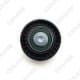 GT30540 GMB Обвідний ролик ременя ГРМ