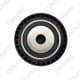 gt30610 GMB Обводной ролик ремня ГРМ