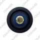 GTA0130 GMB Обвідний ролик ременя ГРМ