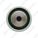 GT10110 GMB Обвідний ролик ременя ГРМ