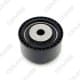 gt30610 GMB Обводной ролик ремня ГРМ