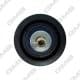 GTA0130 GMB Обвідний ролик ременя ГРМ