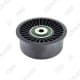 GT30520 GMB Обвідний ролик ременя ГРМ