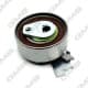 GTB0040 GMB Натяжний ролик ременя ГРМ