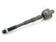 08021052 GMB Рулевая тяга для Nissan 350 Z