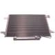 c12184 SATO tech Радіатор кондиціонера