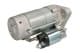 stx210280r Stardax Стартер для Kia K2900