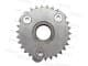 vvtg4179 Motive Components Шестерня розподільного вала