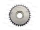vvtg4179 Motive Components Шестерня розподільного вала