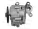 op8159 Motive Components Масляный насос