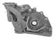 op8351 Motive Components Оливний насос