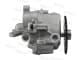 op8159 Motive Components Масляный насос