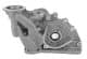 op8351 Motive Components Оливний насос