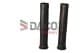pk2804 DACO Пыльник амортизатора
