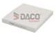 dfc1200 DACO Фільтр салону