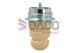 pk0902 DACO Відбійник амортизатора для Fiat Doblo