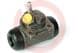 A 12 195 Brembo Колесный тормозной цилиндр