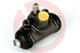 A 12 241 Brembo Колесный тормозной цилиндр