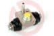 A 12 244 Brembo Колесный тормозной цилиндр