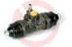 A 12 245 Brembo Колісний гальмівний циліндр