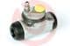 A 12 255 Brembo Колесный тормозной цилиндр