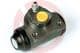 A 12 305 Brembo Колісний гальмівний циліндр