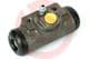 A 12 371 Brembo Колісний гальмівний циліндр