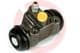 A 12 395 Brembo Колісний гальмівний циліндр