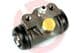 A 12 397 Brembo Колесный тормозной цилиндр