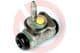 A 12 429 Brembo Колесный тормозной цилиндр