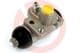 A 12 588 Brembo Колесный тормозной цилиндр