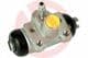 A 12 610 Brembo Колесный тормозной цилиндр