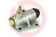 E 85 012 Brembo Рабочий цилиндр сцепления