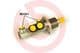 M 23 023 Brembo Главный тормозной цилиндр