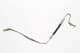 t61139 Brembo Тормозной шланг для Peugeot 207