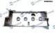 drm8906 Dr. Motor Automotive Клапанная крышка
